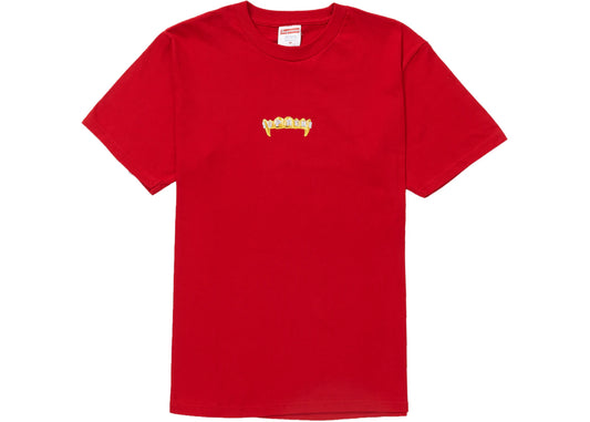 https://res.cloudinary.com/dyql5hig8/image/upload/v1758149842/store_3oHRxxCKB7vUD9wycqw0z/uploads/tgwyzxvwlgngpdgxyehm.webp