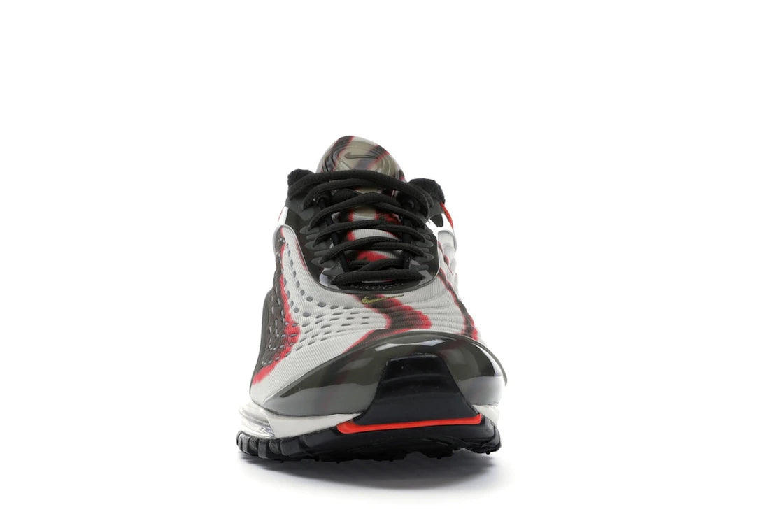 Nike Air Max Deluxe Sequoia