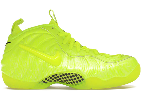 Nike Air Foamposite Pro Volt (2021)