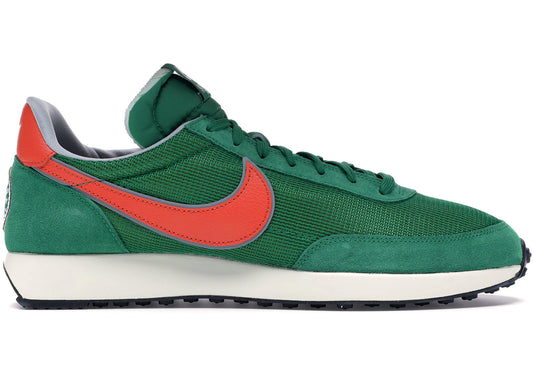 Nike Tailwind 79 Stranger Things Hawkins High School