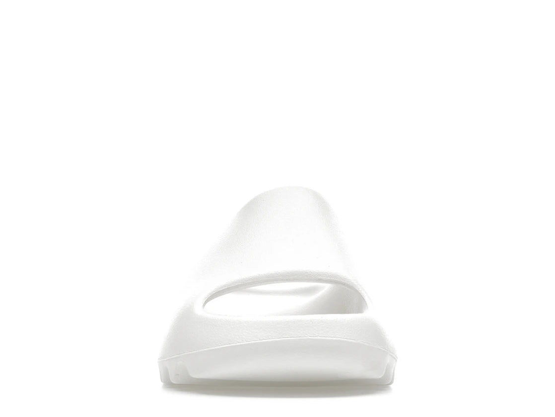 YZY YS-01 White