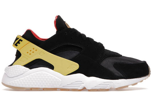 Nike Air Huarache Go The Extra Smile (Women's)