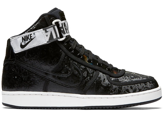 Nike Vandal High All-Star (2018) Black (Women's)