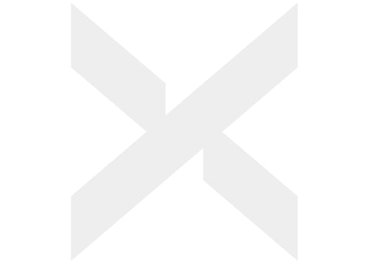 https://res.cloudinary.com/dyql5hig8/image/upload/v1751665175/store_3oHRxxCKB7vUD9wycqw0z/uploads/uq14goo0nf3qafrf3uln.webp