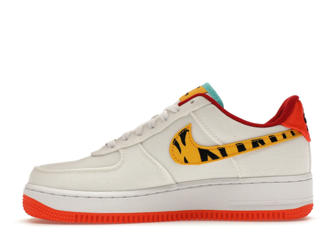 Nike Air Force 1 Low '07 LX Year of the Tiger (Women's)