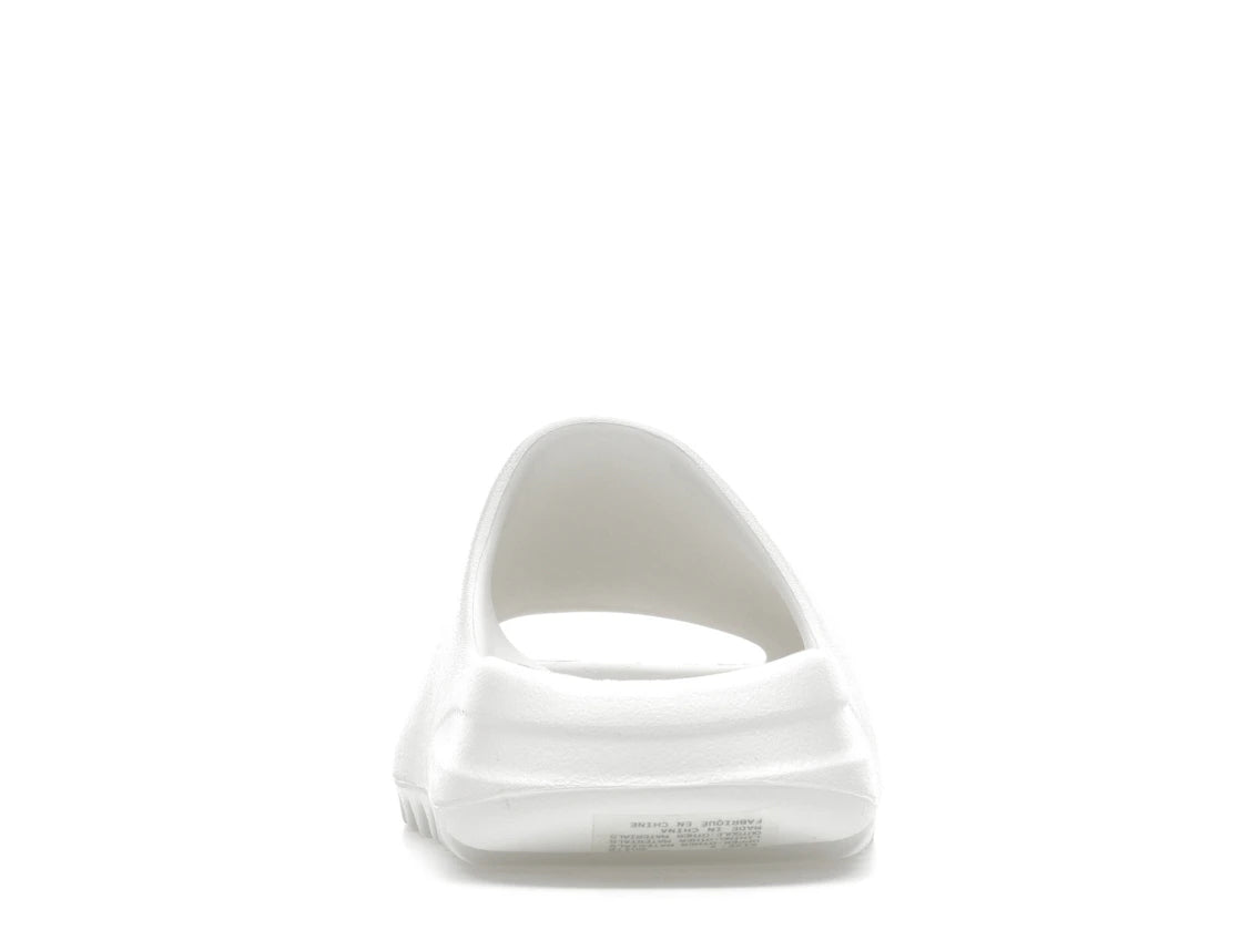 YZY YS-01 White