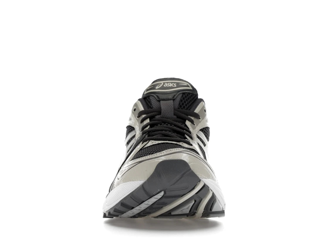ASICS Gel-Kayano 14 Obsidian Grey Cement