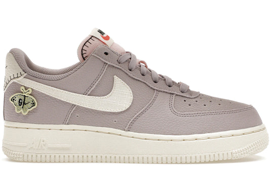 Nike Air Force 1 Low '07 SE Next Nature Amethyst Ash (Women's)