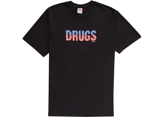 https://res.cloudinary.com/dyql5hig8/image/upload/v1758391749/store_3oHRxxCKB7vUD9wycqw0z/uploads/v9q6jsblq3veksqj1kmv.webp