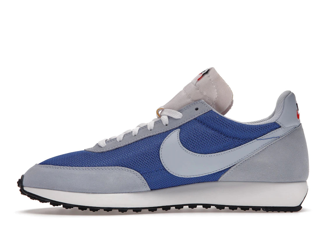 Nike Air Tailwind 79 Hydrogen Blue