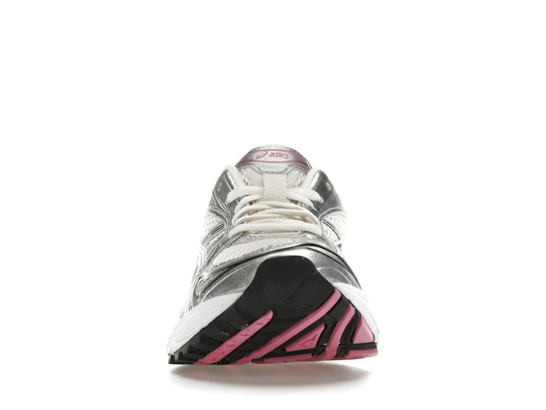 ASICS GEL-Kayano 14 Cream Sweet Pink