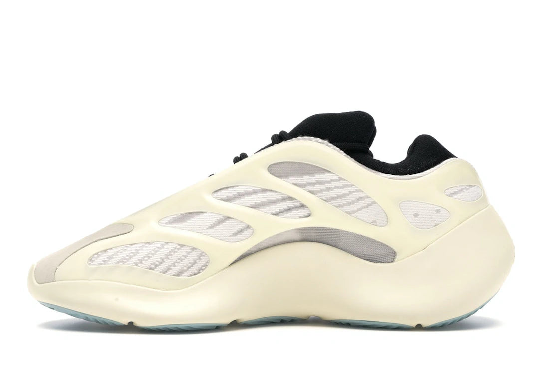 adidas Yeezy 700 V3 Azael