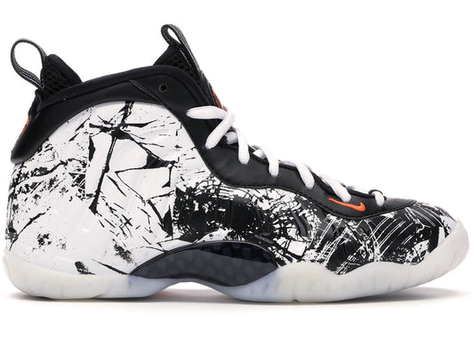 Nike Air Foamposite One Shattered Backboard (GS)