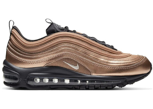 Nike Air Max 97 Copper (Women's)