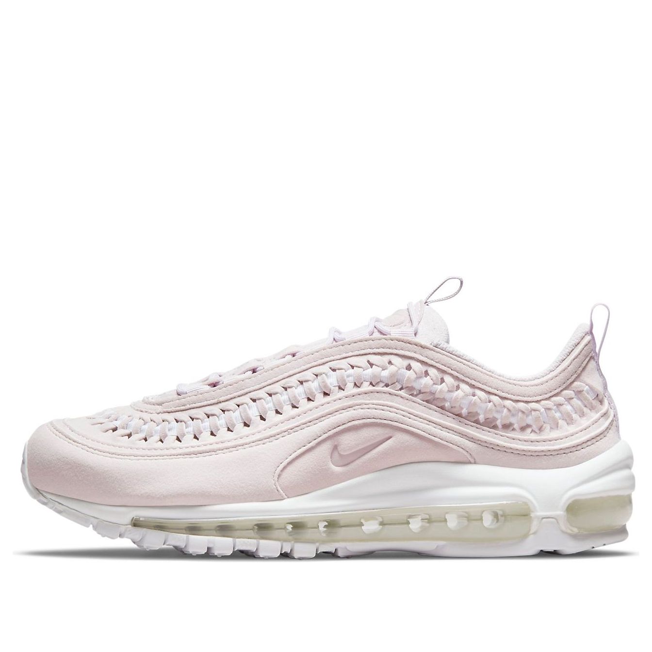 (WMNS) Nike Air Max 97 LX 'Woven Venice' DC4144-500