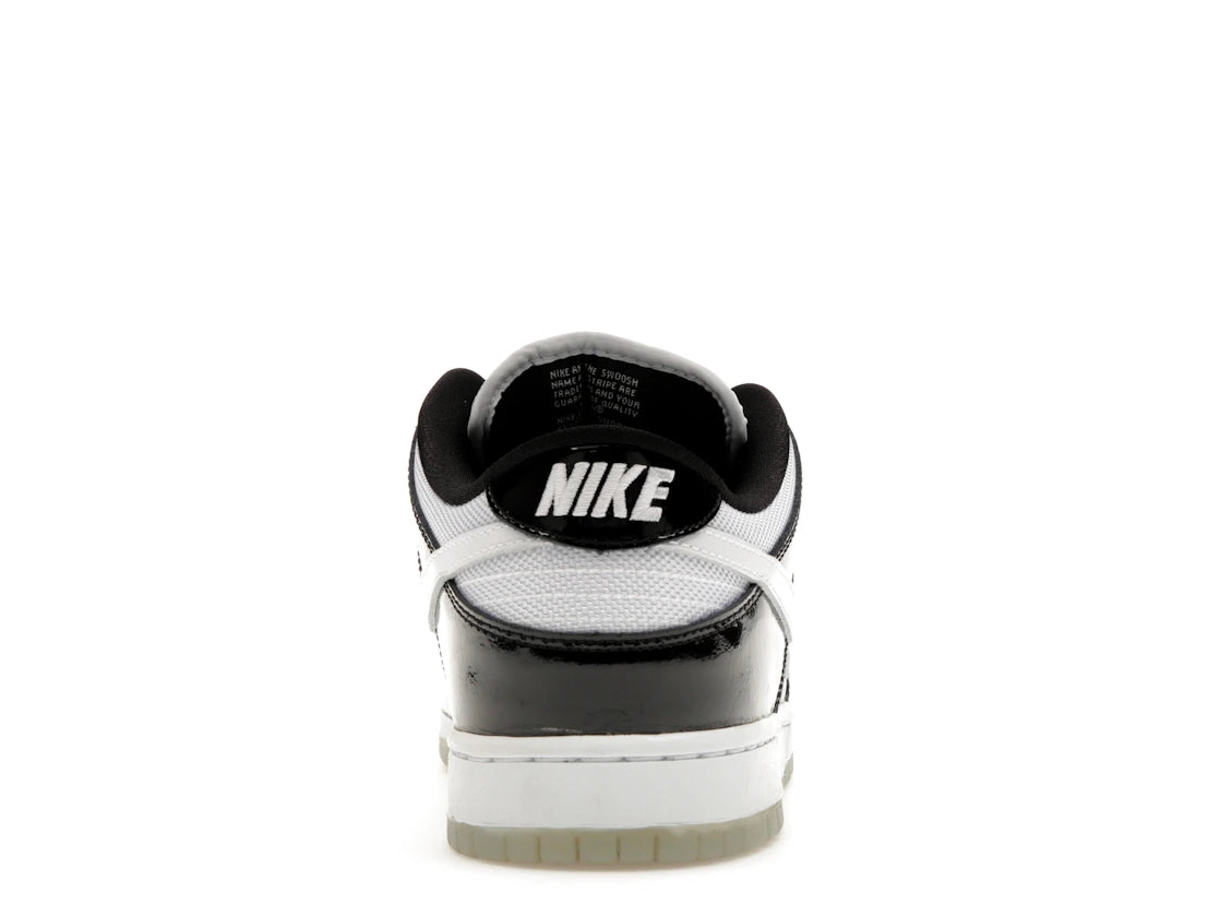 Nike SB Dunk Low Concord