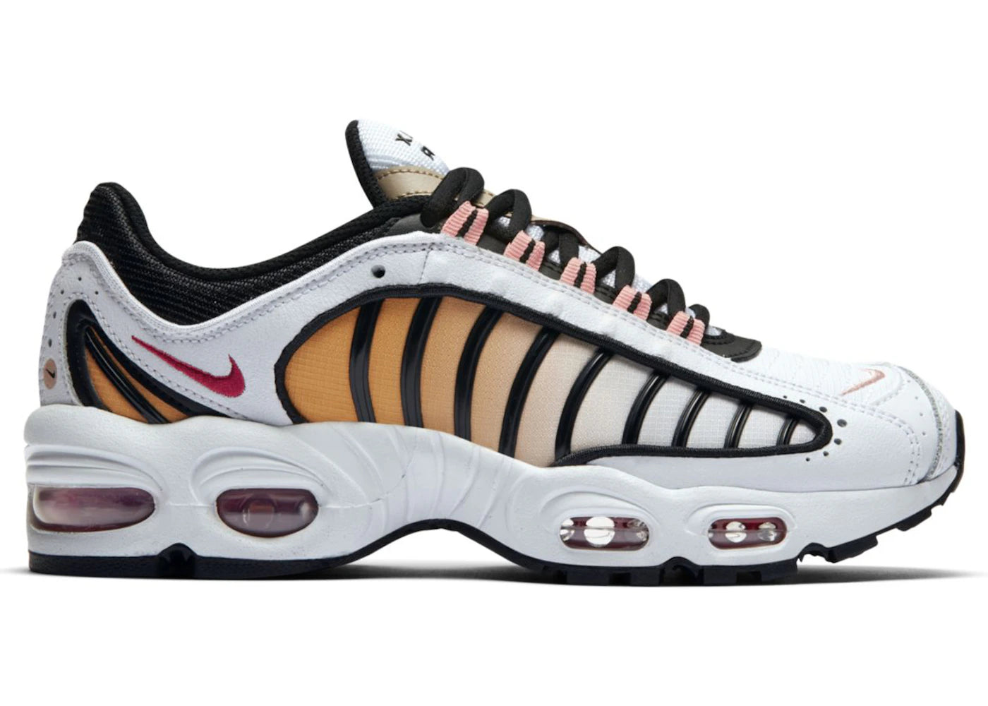Nike Air Max Tailwind 4 Gradient