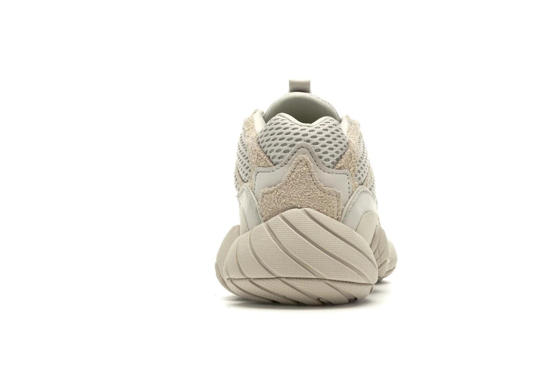 adidas Yeezy 500 Blush
