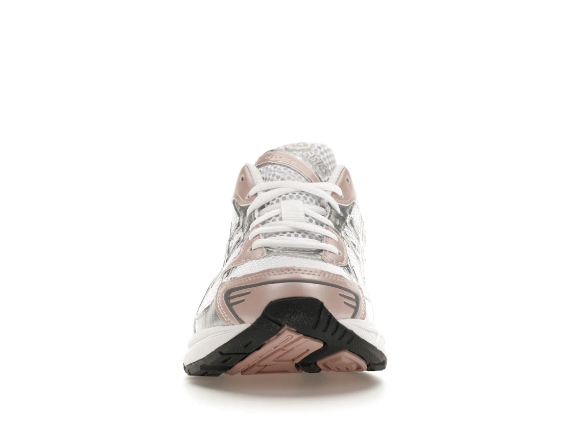 ASICS Gel-1130 White Neutral Pink (Women's)