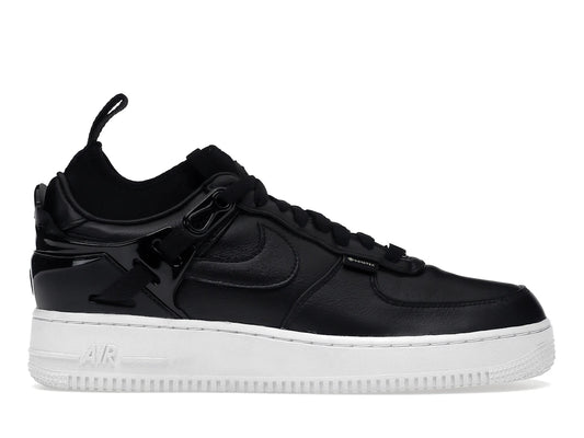 Nike Air Force 1 Low SP Undercover Black