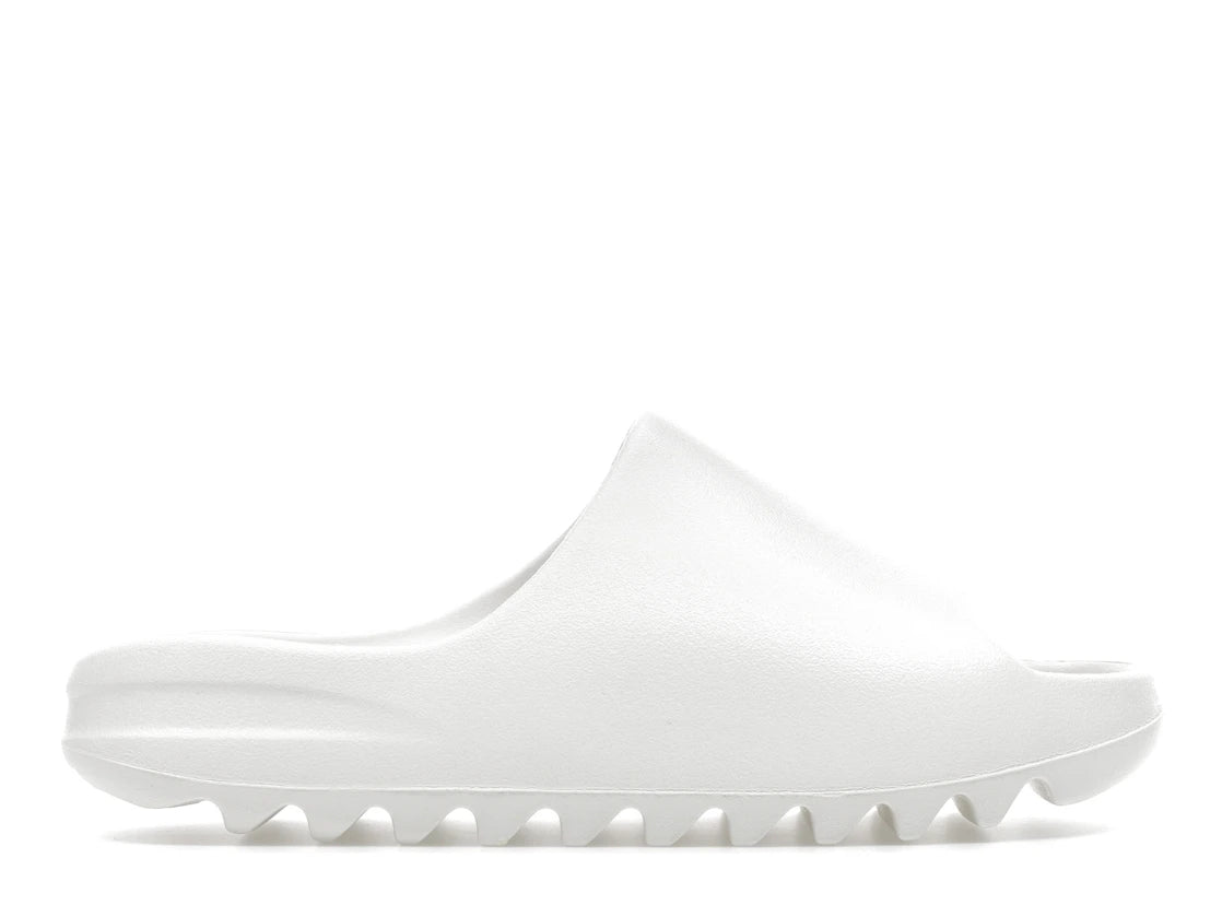 YZY YS-01 White