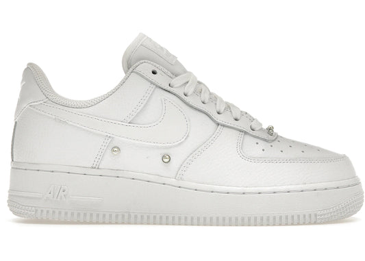 Nike Air Force 1 Low '07 SE Pearl White (Women's)