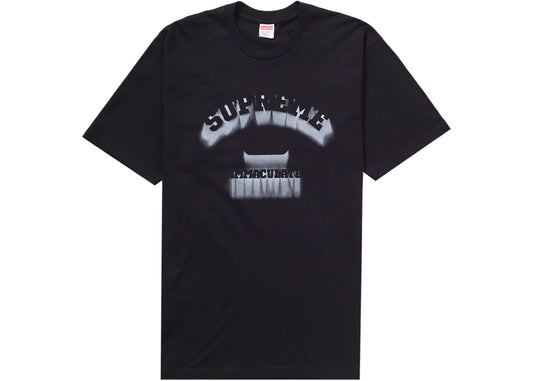 https://res.cloudinary.com/dyql5hig8/image/upload/v1758231387/store_3oHRxxCKB7vUD9wycqw0z/uploads/zaf7almduaneyx9pdske.webp