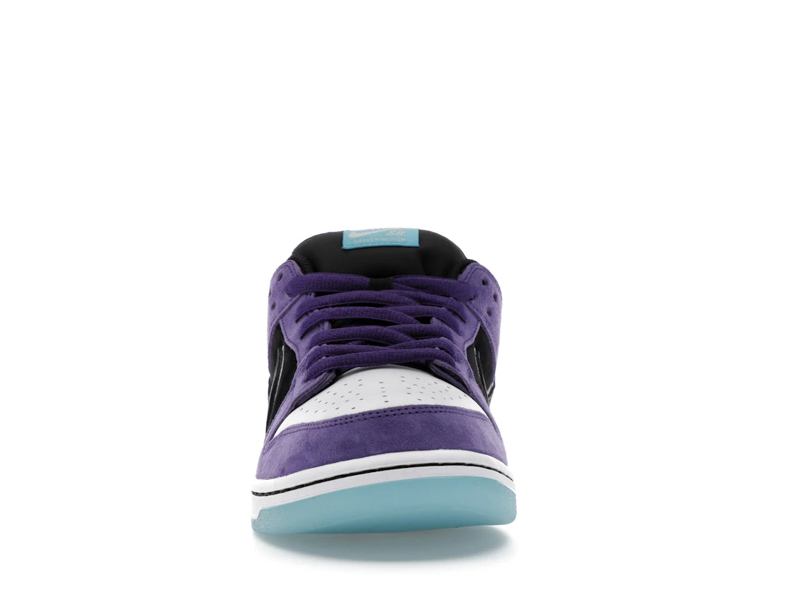 Nike SB Dunk Low Hayley Wilson