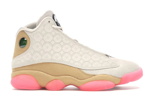 Jordan 13 Retro Chinese New Year (2020)