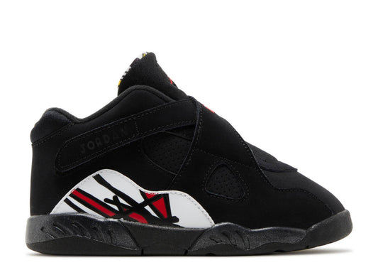 Air Jordan 8 Retro TD Playoff 2023