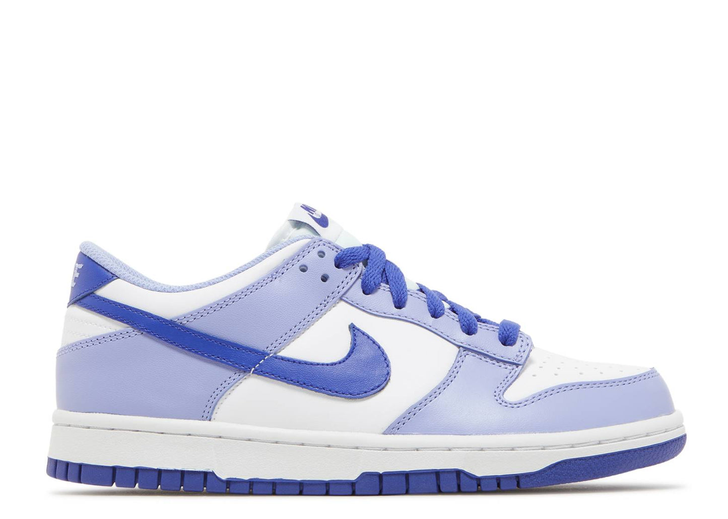 Dunk Low PS Blueberry